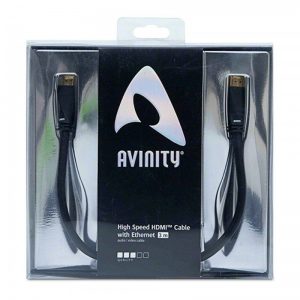 כבל HDMI באורך 3 מטר