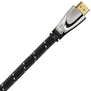 כבל HDMI באורך 1 מטר