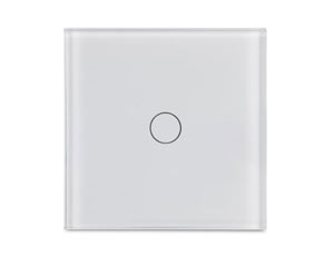 עמעם (DIMMER