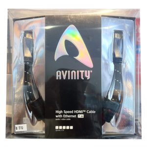 כבל HDMI באורך 7 מטר