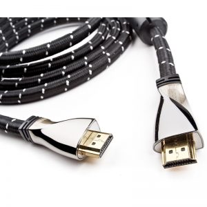 כבל HDMI באורך 5 מטר