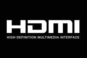 מערכת שמע HD אודיו