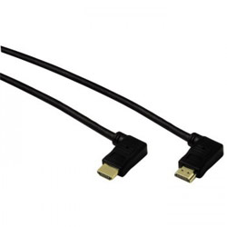 HDMI כבל זויתי 3 מטר