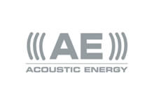 Acoustic Energy