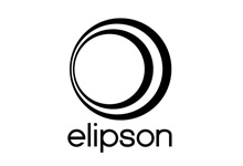 Elipson