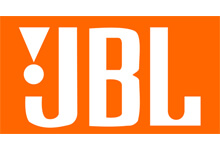 JBL