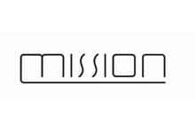 MISSION