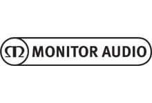 MONITOR AUDIO