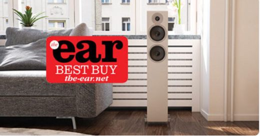 רמקולים רצפתיים למערכת סטריאו וקולנוע ביתי