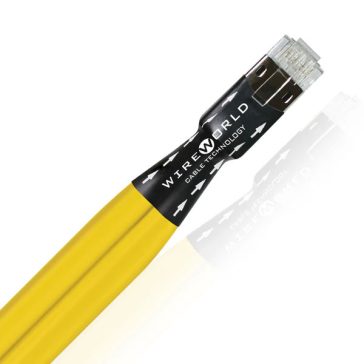 כבל רשת Chroma™-8-Twinax-Ethernet-Cable-1