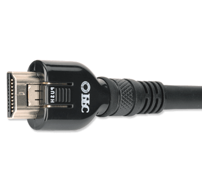 כבל HDMI 4.1