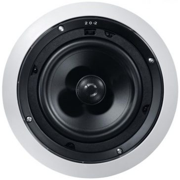 רמקול מבית CANTON מדגם INCEILING500