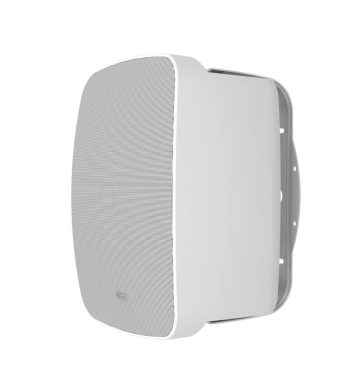 רמקולים לגינה KLIPSCH RSM650
