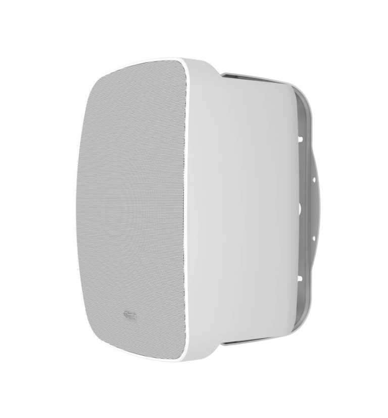 רמקולים לגינה KLIPSCH RSM650