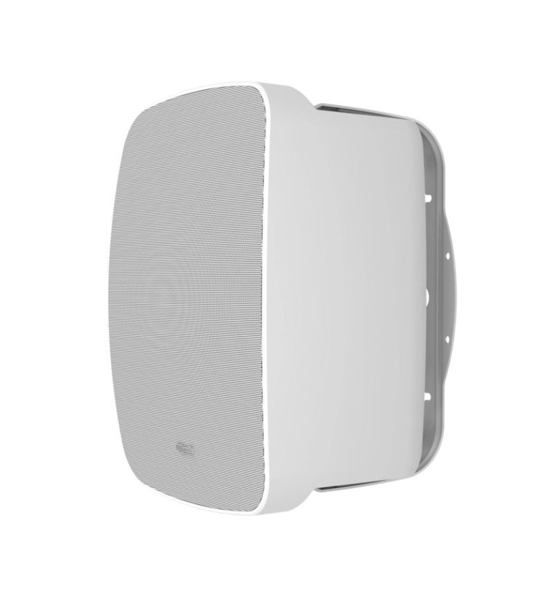רמקולים לגינה KLIPSCH RSM650