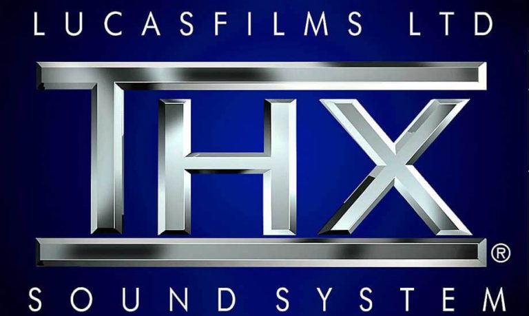 תקן THX במערכות קולנוע ביתי