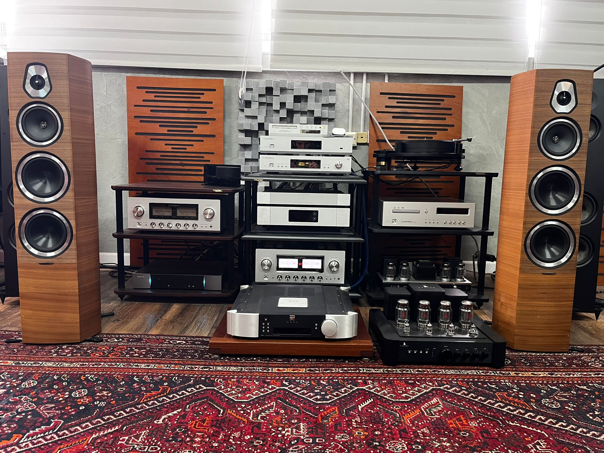 WhatsApp Image 2026-02-26 at 16.44.50 רמקולים רצפתיים sonus fabber sonetto v