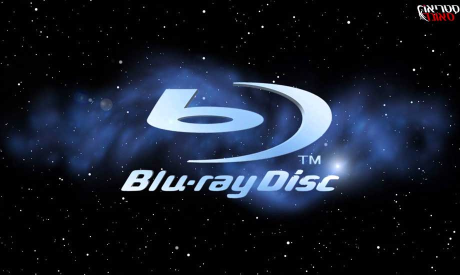 Read more about the article blu-ray