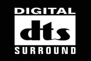 dts-surround