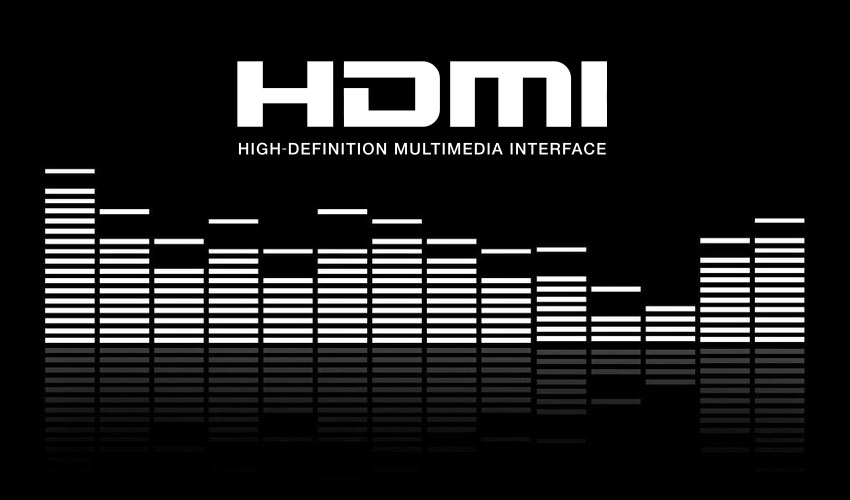 Read more about the article HD audio