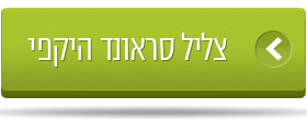 מערכת קולנוע ביתי היקפי