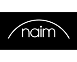 naim-audio