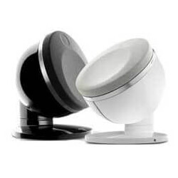 רמקולים סטליטים