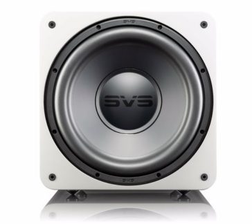 סאב וופר | SVS 1000 PRO