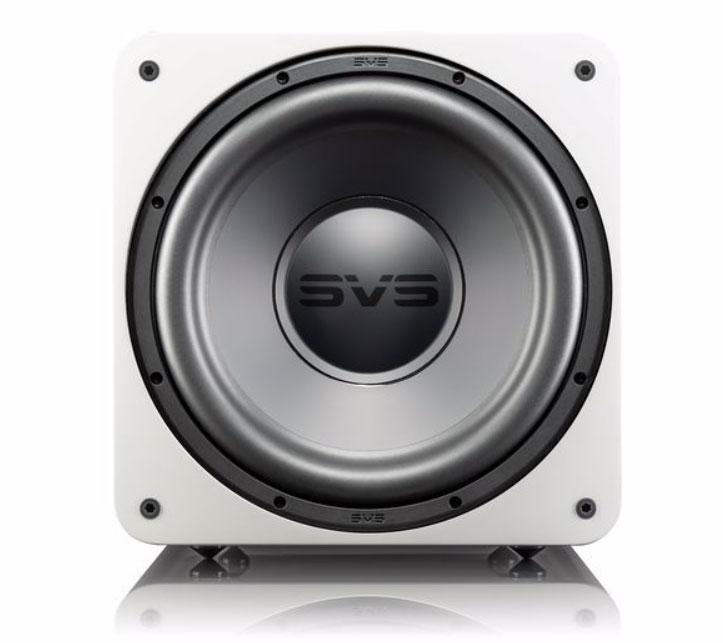 סאב וופר | SVS 1000 PRO